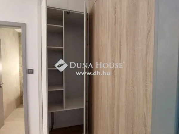 Eladó lakás Siófok 95 nm