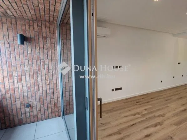 Eladó lakás Siófok 95 nm