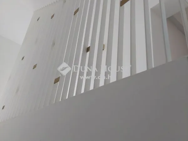 Eladó lakás Siófok 95 nm