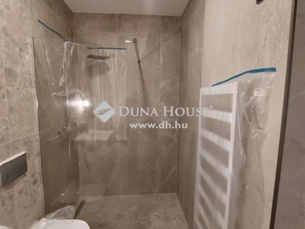 Eladó lakás Siófok 95 nm