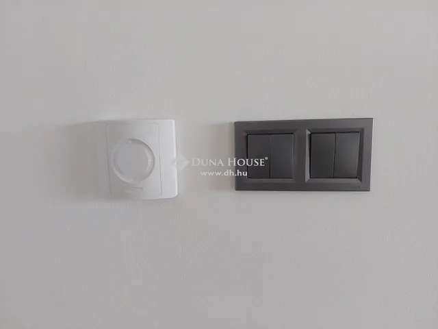 Eladó lakás Siófok 53 nm