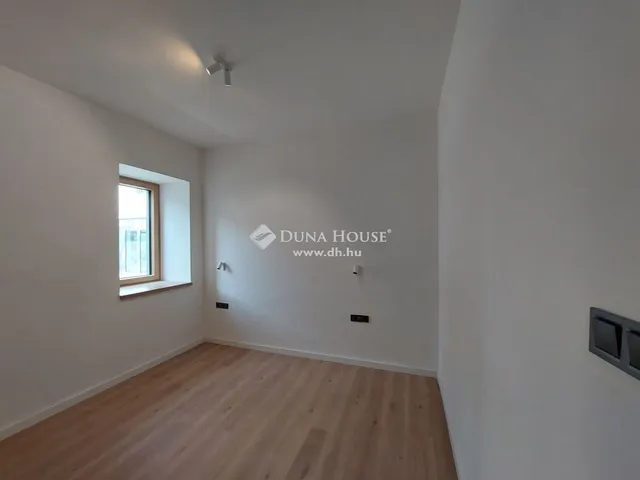 Eladó lakás Siófok 53 nm