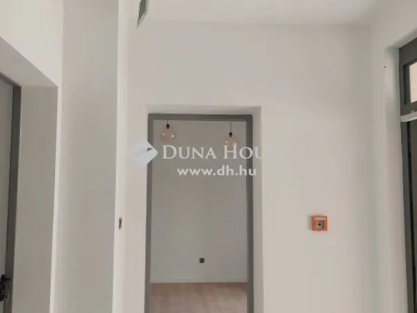 Eladó lakás Siófok 53 nm