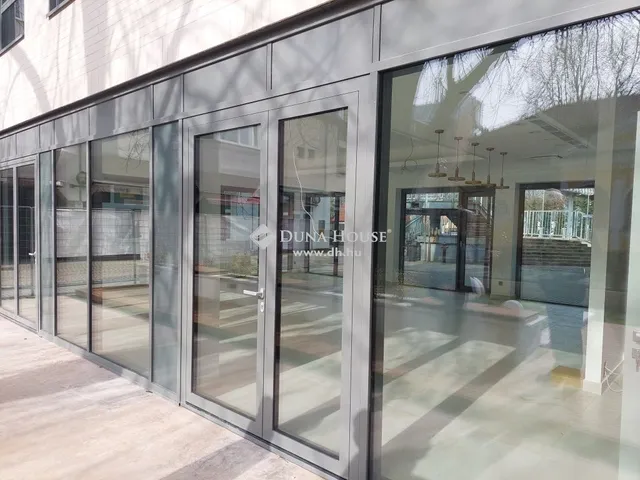 Eladó lakás Siófok 53 nm