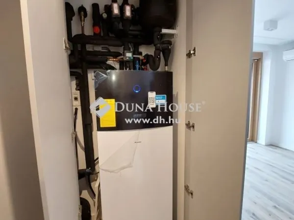 Eladó lakás Siófok 53 nm