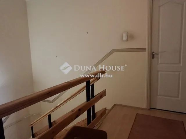 Eladó ház Budapest XVI. kerület 127 nm