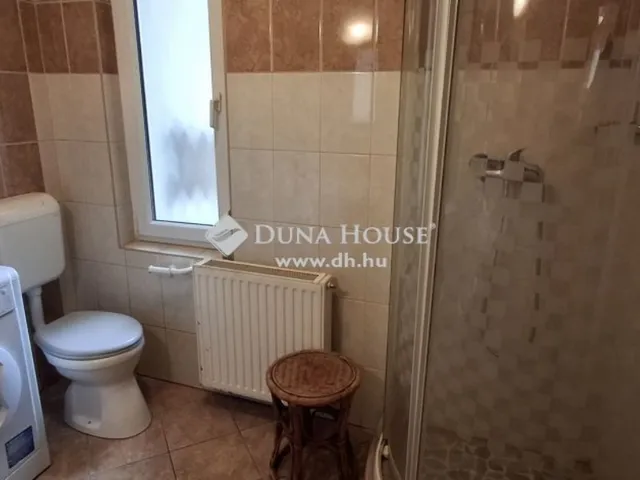 Eladó ház Budapest XVI. kerület 127 nm