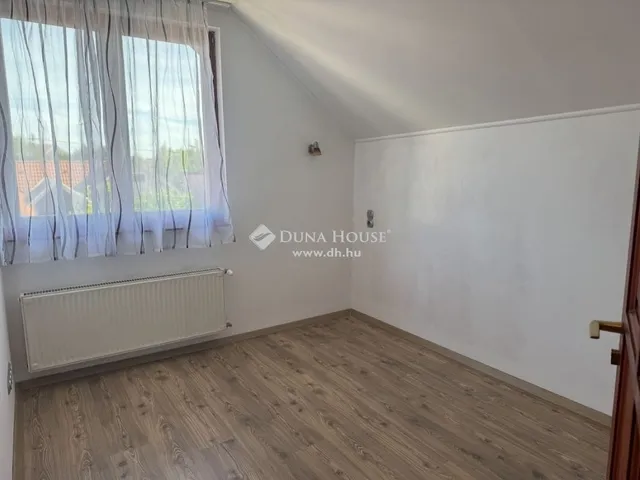 Eladó ház Budapest XX. kerület 135 nm