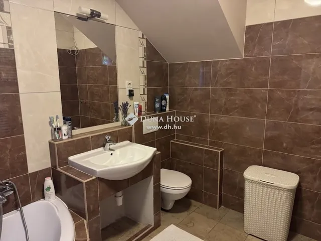 Eladó ház Budapest XX. kerület 135 nm