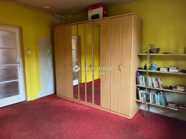 Eladó ház Budapest XX. kerület 135 nm