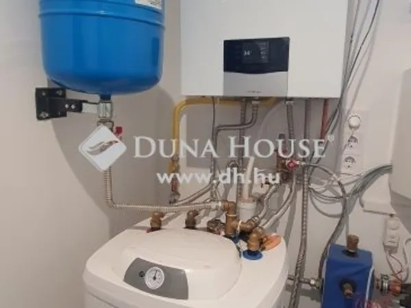 Eladó ház Csévharaszt 250 nm