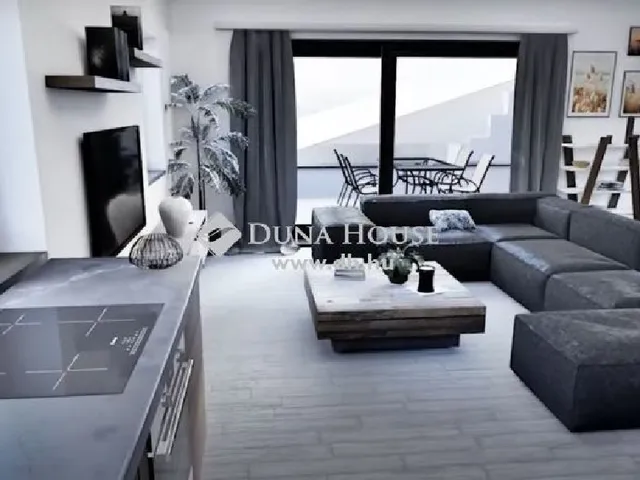 Eladó ház Pécel 214 nm