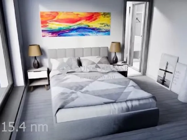 Eladó ház Pécel 214 nm