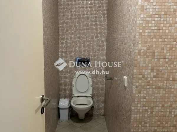 Eladó ház Nagykovácsi 280 nm