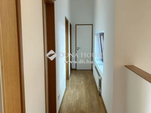 Eladó ház Nagykovácsi 280 nm