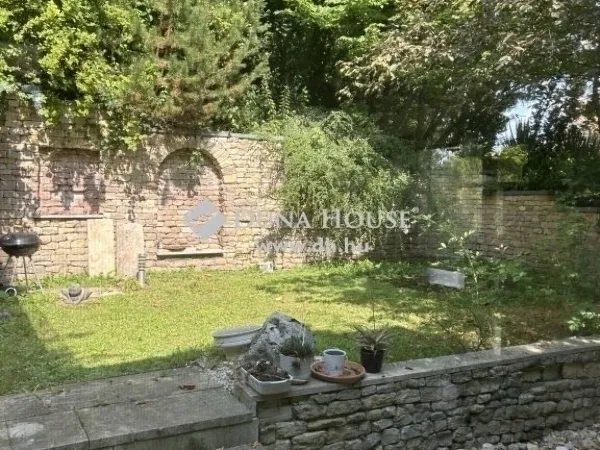 Eladó ház Nagykovácsi 280 nm