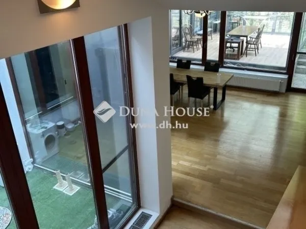 Eladó ház Nagykovácsi 280 nm