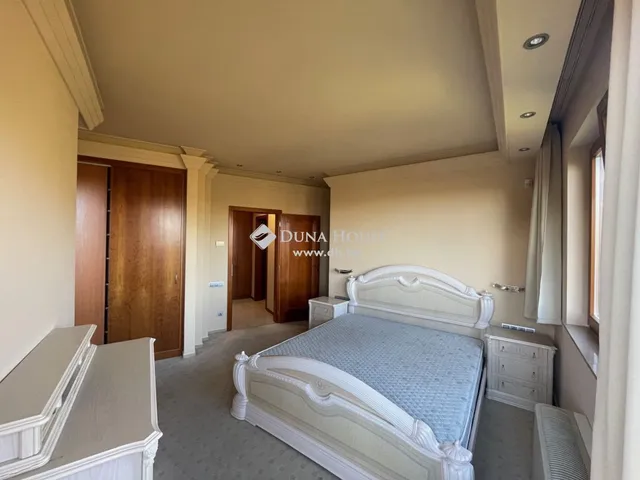 Eladó lakás Budapest II. kerület, Kurucles 226 nm