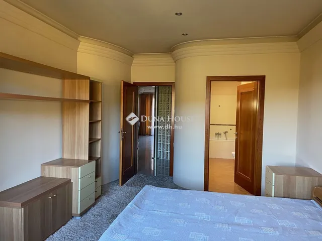 Eladó lakás Budapest II. kerület, Kurucles 226 nm