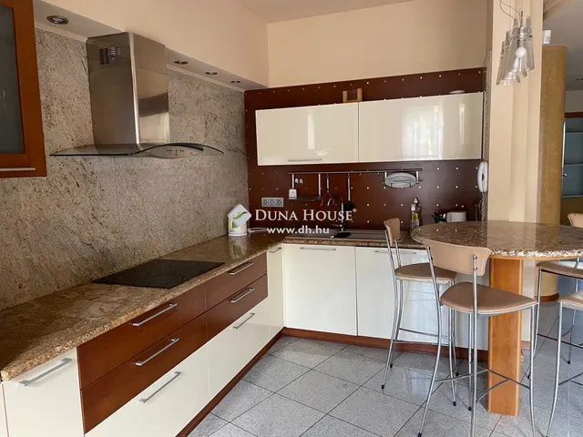 Eladó lakás Budapest II. kerület, Kurucles 226 nm
