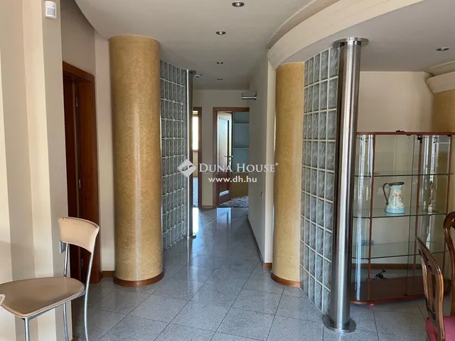 Eladó lakás Budapest II. kerület, Kurucles 226 nm
