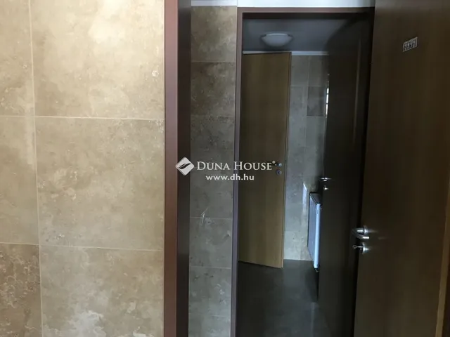 Eladó ház Balatonfüred 360 nm