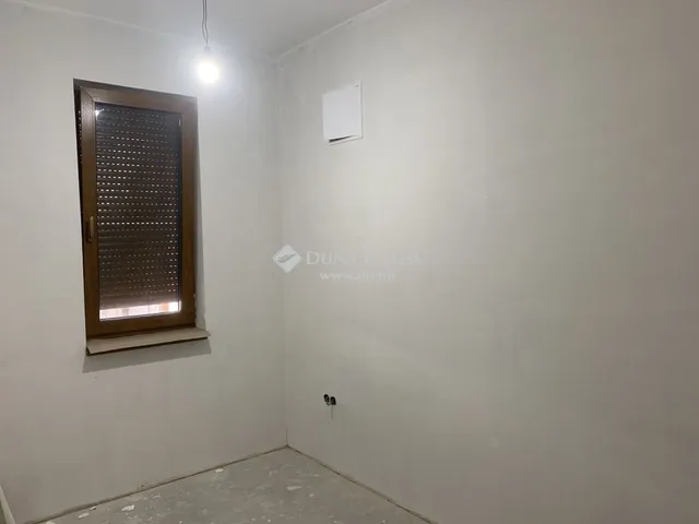 Eladó ház Budapest XVII. kerület, Rákosliget 171 nm
