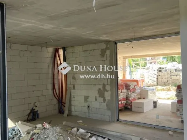 Eladó ház Törökbálint 246 nm