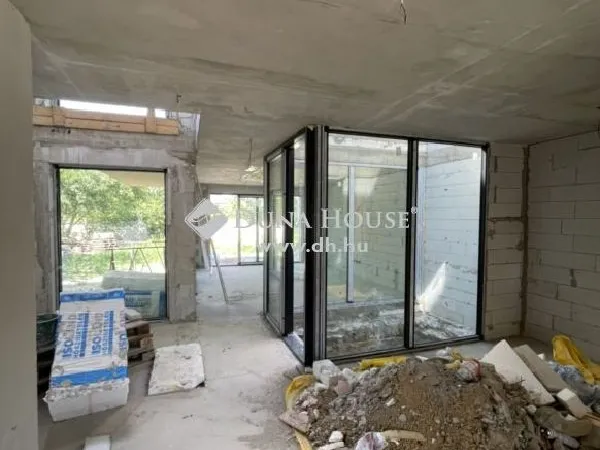 Eladó ház Törökbálint 246 nm