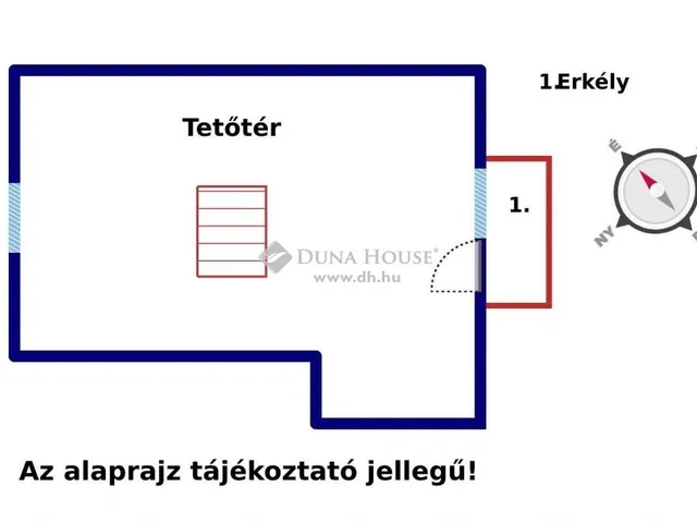 Eladó ház Gyál 132 nm