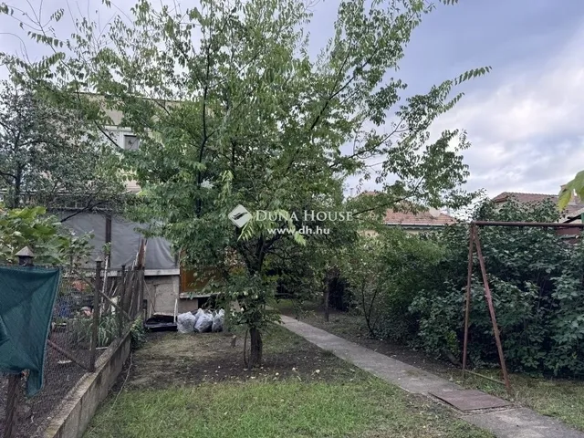Eladó lakás Budapest XVIII. kerület 75 nm