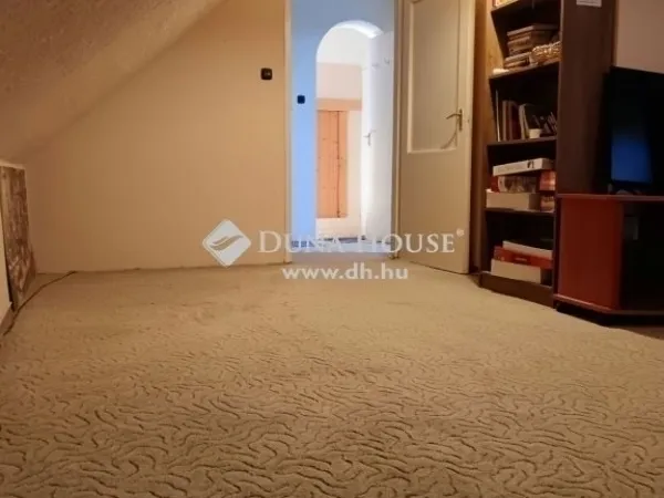 Eladó ház Budapest XVII. kerület 133 nm
