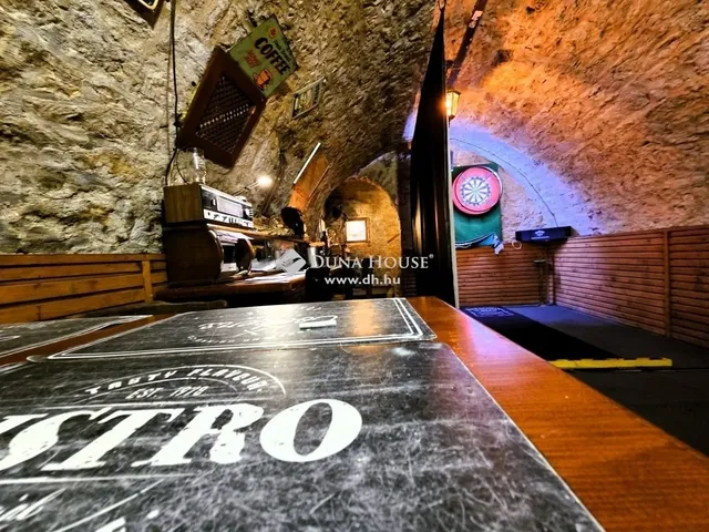 Eladó ház Pilisvörösvár 501 nm