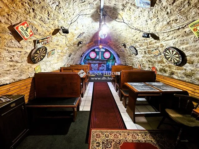 Eladó ház Pilisvörösvár 501 nm