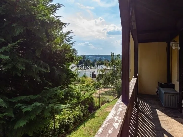 Eladó ház Budapest II. kerület 290 nm