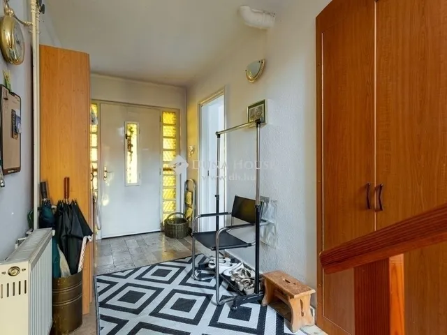 Eladó ház Budapest II. kerület 290 nm