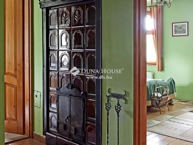 Eladó ház Vácegres 194 nm