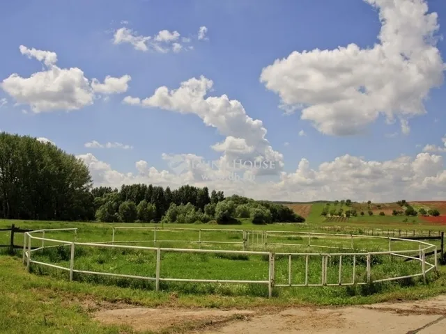 Eladó ház Vácegres 194 nm