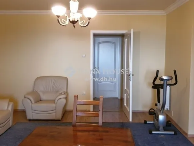 Eladó ház Fót 581 nm