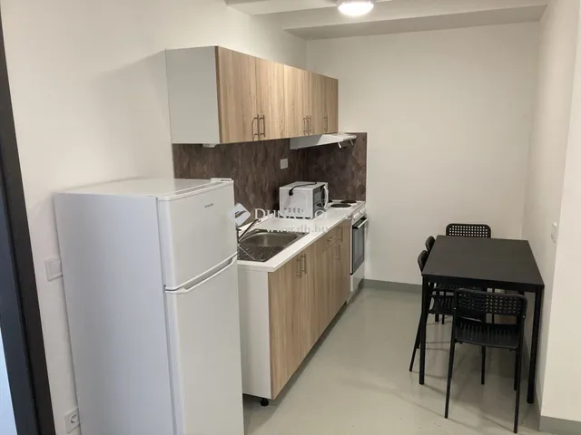 Eladó ház Esztergom 1199 nm