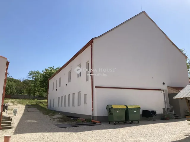 Eladó ház Esztergom 1199 nm