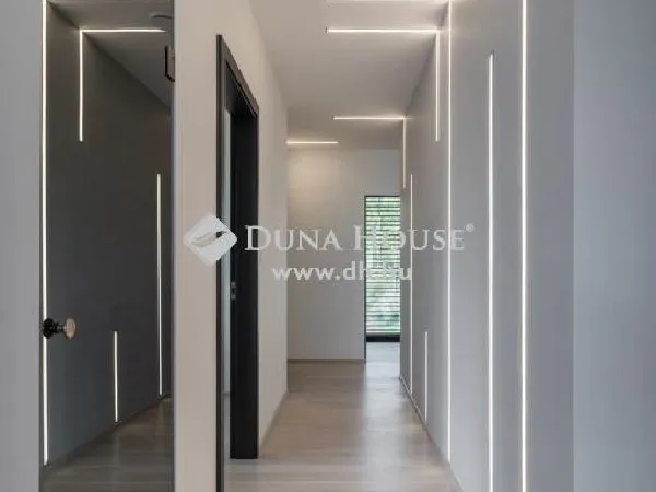 Eladó lakás Budapest XII. kerület 120 nm