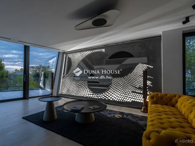 Eladó lakás Budapest XII. kerület 120 nm