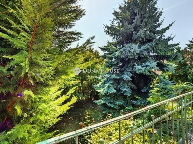 Eladó ház Budakeszi 350 nm