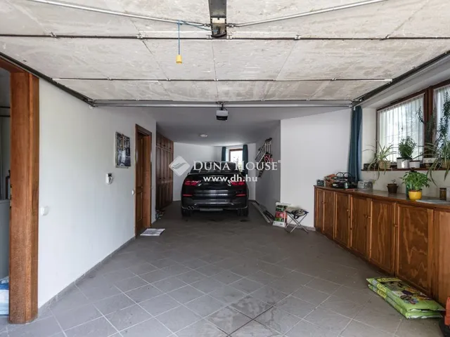 Eladó ház Piliscsaba 268 nm