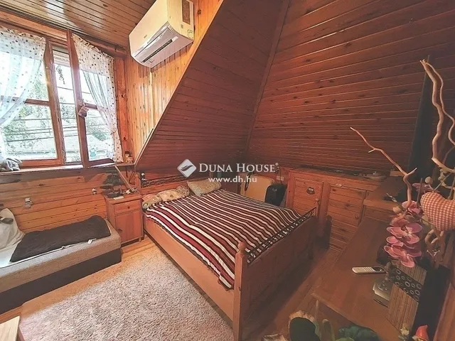 Eladó ház Budapest XVI. kerület 101 nm