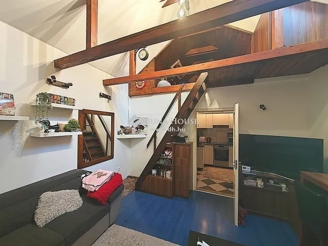 Eladó ház Budapest XVI. kerület 101 nm