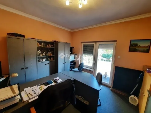 Eladó ház Dunavarsány 166 nm