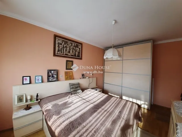 Eladó ház Dunavarsány 166 nm