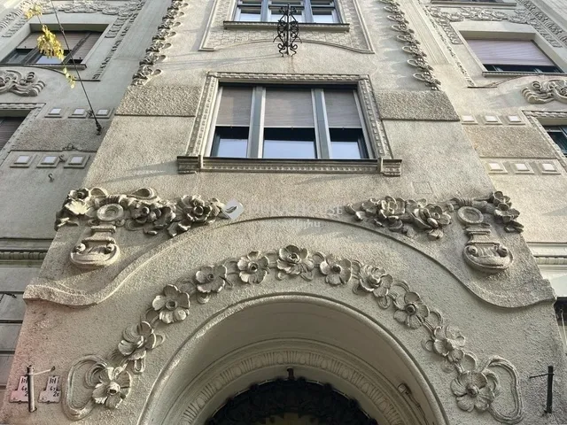 Eladó lakás Budapest XIII. kerület 90 nm